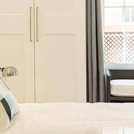 Arriola Con Terraza By Bossh! Apartament *